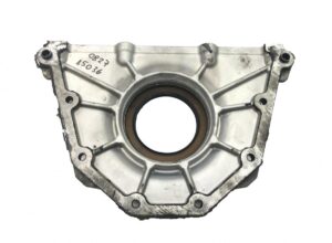 Capac frontal motor mercedes cod 9360150009 a9360150009 1 Capac frontal motor mercedes cod 9360150009 a9360150009