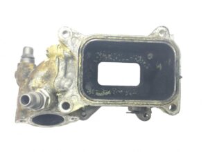 Conductă de aer de încărcare a galeriei de admisie pentru mercedes, coduri 9360900554, 9360901754, 9360901454, 9360901854, a9360900554, a9360901754, a9360901454, a9360901854 1 Conductă de aer de încărcare a galeriei de admisie pentru mercedes, coduri 9360900554, 9360901754, 9360901454, 9360901854, a9360900554, a9360901754, a9360901454, a9360901854