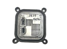Balast Xenon Dreapta Mercedes A0048208826 / 0048208826