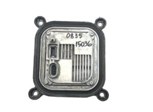 Balast xenon dreapta mercedes a0048208826 / 0048208826 1 Balast xenon dreapta mercedes a0048208826 / 0048208826