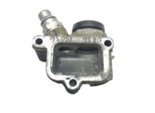Flanșă lichid de răcire Mercedes A9362031074