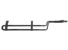 Răcitor Servodirecție Mercedes 9604601462 A9604601462