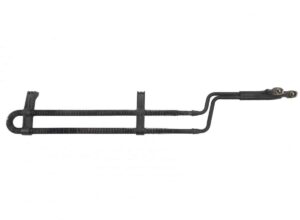 Răcitor servodirecție mercedes 9604601462 a9604601462 1 Răcitor servodirecție mercedes 9604601462 a9604601462