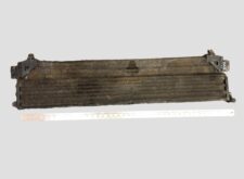 Plasă de țânțari pentru radiator Mercedes A9605002417 9605002417 12
