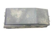 Unitate de Control Mercedes Cod 0004466061 / 0004466361 / 0004466961 / 0004467861 / 0004468761