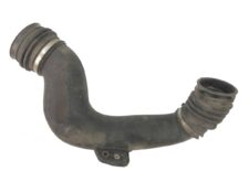 Conductă de admisie aer de la filtrul de aer la turbocompresor Mercedes A9605281607 (9605281607)