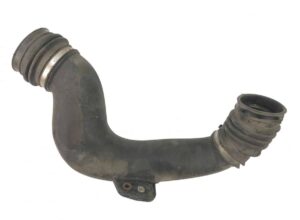 Conductă de admisie aer de la filtrul de aer la turbocompresor mercedes a9605281607 (9605281607) 1 Conductă de admisie aer de la filtrul de aer la turbocompresor mercedes a9605281607 (9605281607)