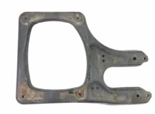 Cadru Suport Apărător Noroi Axa Față/Spate Stânga Mercedes A9605206351