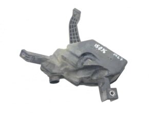 Rezonator compresor de aer mercedes a9361300107 9361300107 1 Rezonator compresor de aer mercedes a9361300107 9361300107