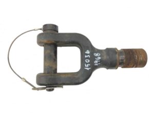 Cuplare remorcă mercedes a0005831320 0005831320-12 1 Cuplare remorcă mercedes a0005831320 0005831320-12