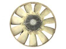 Ansamblu ventilator de răcire pentru Mercedes A9362001122 / A9362000623