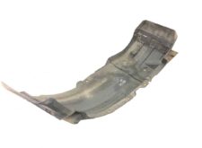 Apărător Noroi Axa Față Dreapta Mercedes 9608815003 9608819303 A9608815003 A9608819303