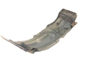Apărător noroi axa față dreapta mercedes 9608815003 9608819303 a9608815003 a9608819303 1 Apărător noroi axa față dreapta mercedes 9608815003 9608819303 a9608815003 a9608819303