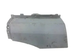 Extensie apărător de noroi stânga mercedes cod a9618841374/a9618841674