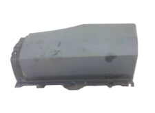 Extensie apărătoare noroi dreapta Mercedes 9618841974 A9618841974