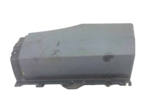 Extensie apărătoare noroi dreapta mercedes 9618841974 a9618841974