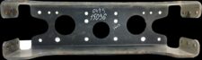 Cadru transversal Mercedes 20831708 22808803
