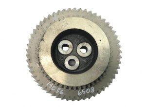 Roată dințată intermediară mercedes a9360501405 / a9360520705