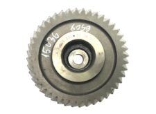 Roată dințată intermediară Mercedes A9361300130/A9361320174