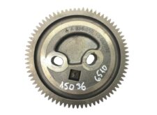 Roată dințată intermediară Mercedes A 936 052 10 05/002