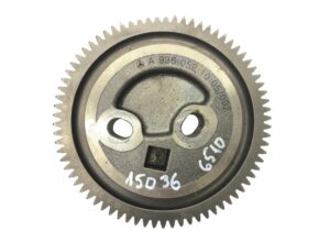Roată dințată intermediară mercedes a 936 052 10 05/002 1 Roată dințată intermediară mercedes a 936 052 10 05/002