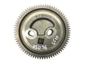 Roată dințată intermediară mercedes a 936 052 10 05/002