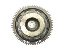 Roată dințată intermediară Mercedes A9360520805 / 9360501605 / A9360501605 / 9360520805