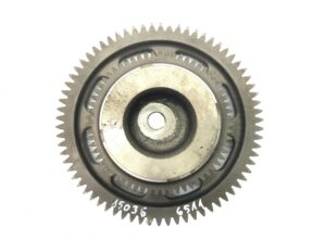 Roată dințată intermediară mercedes a9360520805 / 9360501605 / a9360501605 / 9360520805 1 Roată dințată intermediară mercedes a9360520805 / 9360501605 / a9360501605 / 9360520805
