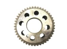 Roată dințată arbore cotit Mercedes A9360520103 9360520103