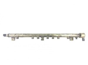 Rampă de injecție combustibil mercedes a9360780845