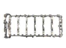 Capac culbutori partea inferioară Mercedes 9360100041 / 9360100641 / 9360100941 / A9360100041 / A9360100641 / A9360100941