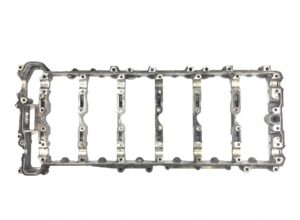 Capac culbutori partea inferioară mercedes 9360100041 / 9360100641 / 9360100941 / a9360100041 / a9360100641 / a9360100941 1 Capac culbutori partea inferioară mercedes 9360100041 / 9360100641 / 9360100941 / a9360100041 / a9360100641 / a9360100941