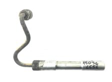 Conductă de presiune injector combustibil Mercedes A9360707932