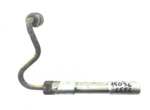 Conductă de presiune injector combustibil mercedes a9360707932 1 Conductă de presiune injector combustibil mercedes a9360707932