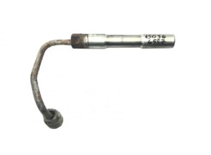 Conductă de presiune injector combustibil mercedes 15036 6557