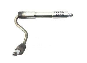 Conductă de presiune injector combustibil mercedes 15036 6358 1 Conductă de presiune injector combustibil mercedes 15036 6358