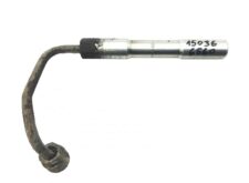 Conductă de Presiune Injector Combustibil - Mercedes 15036 6560