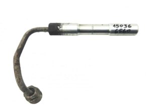 Conductă de presiune injector combustibil - mercedes 15036 6560 1 Conductă de presiune injector combustibil – mercedes 15036 6560