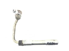 Conductă de Presiune Injector Combustibil Mercedes A9360708032