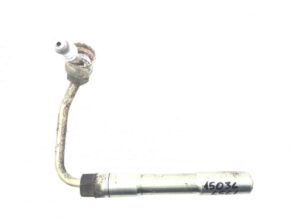 Conductă de presiune injector combustibil mercedes a9360708032