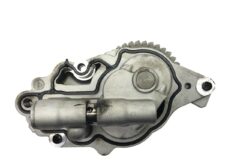 Pompa de Ulei de Motor Mercedes A9361801001 / A9361801201 / A9361801301 / A9361801401