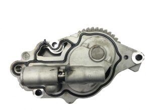 Pompa de ulei de motor mercedes a9361801001 / a9361801201 / a9361801301 / a9361801401 1 Pompa de ulei de motor mercedes a9361801001 / a9361801201 / a9361801301 / a9361801401