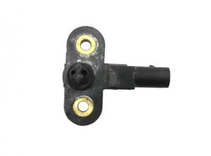 Senzor viteza mercedes a0091534628 0091534628 1 Senzor viteza mercedes a0091534628 0091534628