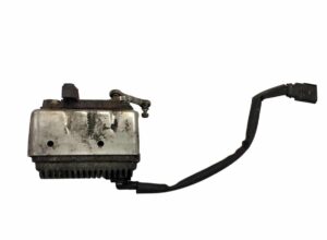 Galerie de evacuare turbo egr mercedes a9361500894 / a9361502494