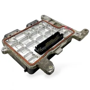 Unitate de control cutie de viteze ecu mercedes – coduri: a9604460709, a9604460809, a9604460909
