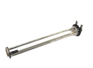Unitate de preluare adblue scania 1831370 1760360 2274870