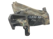 Suport Bară Față Dreapta Scania 15037 P.P. 2599