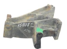 Suport Bara Față Stânga Scania 15037 VP E595