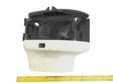 Carcasa Far Dreapta Scania 1936675 1926990