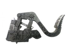 Pedală de accelerație cu senzor de poziție pentru Scania 2395420/1935310